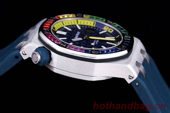 Audemars Piguet Watch APW00054